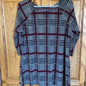 Suzy Shier ladies adorable long top🔥🔥